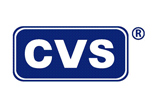 724201461031PMcvs