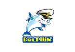 724201461037PMdolphin
