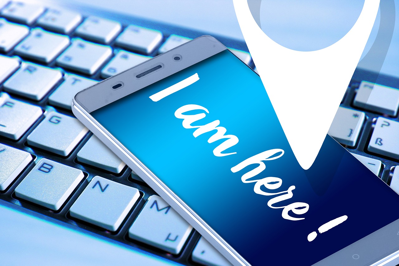 google ads services by v channel