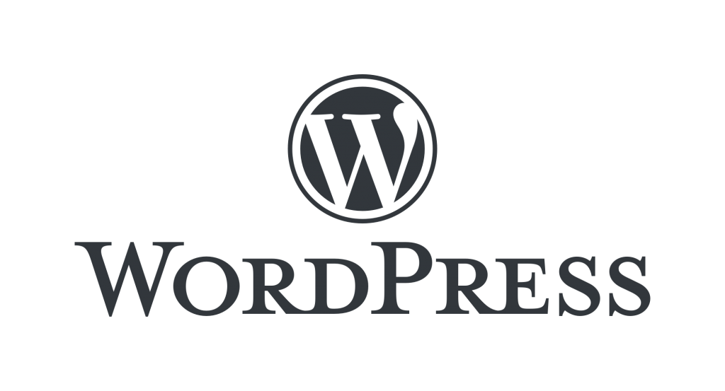 wordpress e-commerce website development