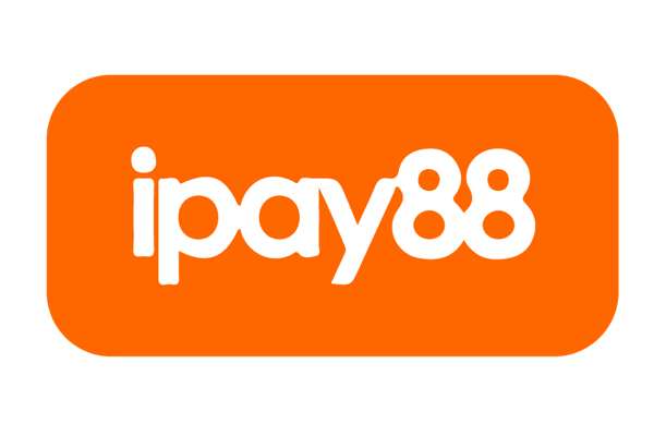 ipay88 payment gateway for e-commerce website integration