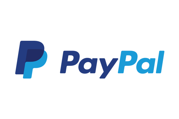 Paypal for e-commerce website development and integration