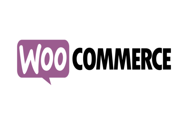 woo-commerce e-commerce website development