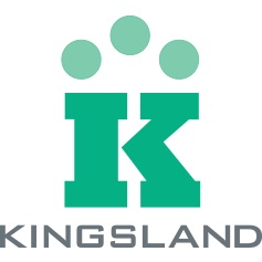 SEO services for Kingsland Factory Developer