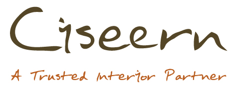 SEO services for Ciseern interior design page ranking