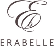 facebook marketing management of Erabelle